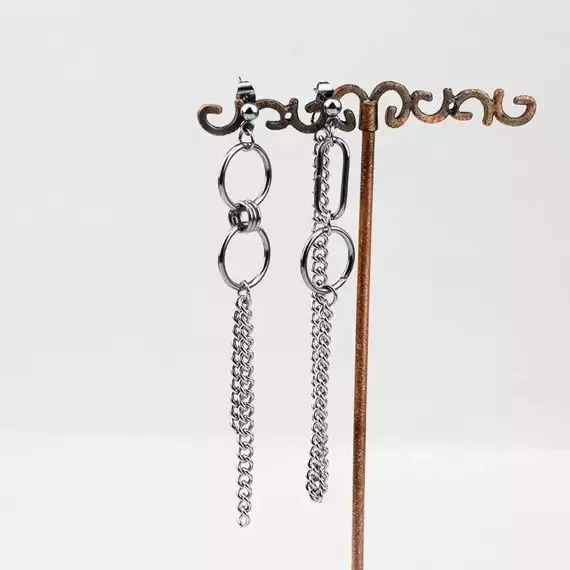 Серьги Серьги